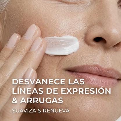 Kovaderm™ Time Reverse Cream
