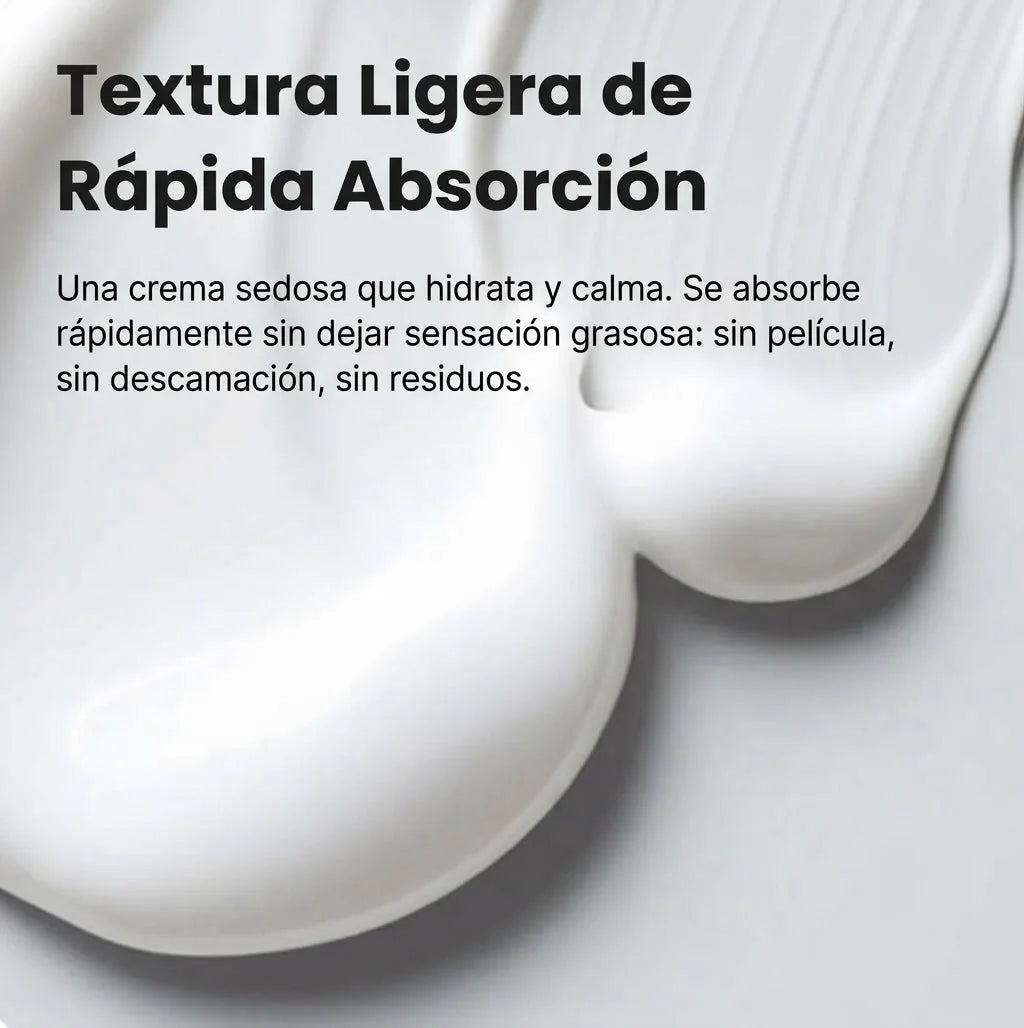 Kovaderm™ Time Reverse Cream