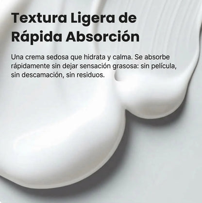Kovaderm™ Time Reverse Cream