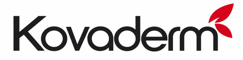 Kovaderm